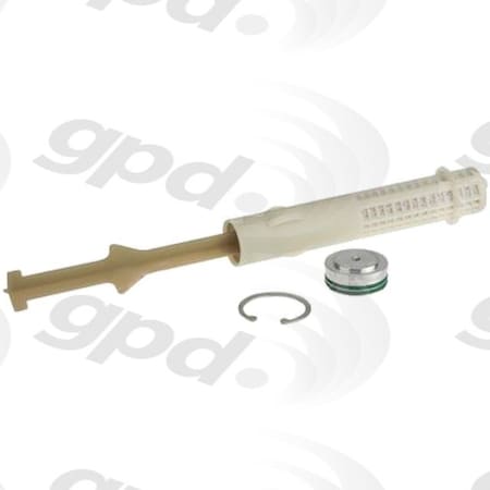 Gpd System Service Kit 9411341
